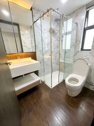 Jewel @ Buangkok (D19), Condominium #592421961